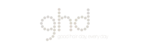 ghd