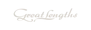 Great Lengths