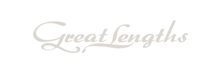 Brand Name : Brand Short Description Type Here.