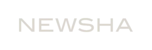 NEWSHA